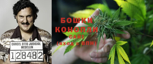 СК Верхнеуральск