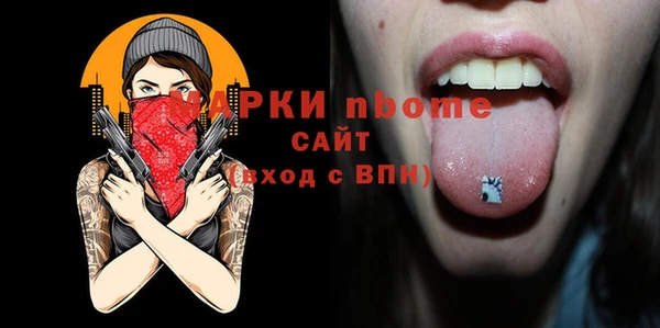 ешки Снежногорск