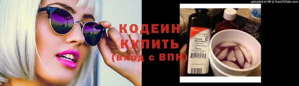 твердый Верхний Тагил
