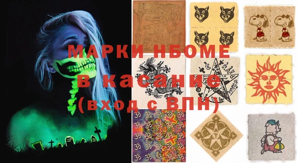 твердый Верхний Тагил