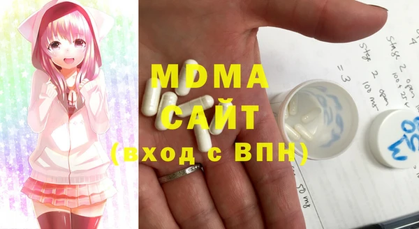 стаф Волосово